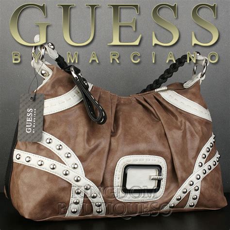 guess sale bags|discontinued guess handbags.